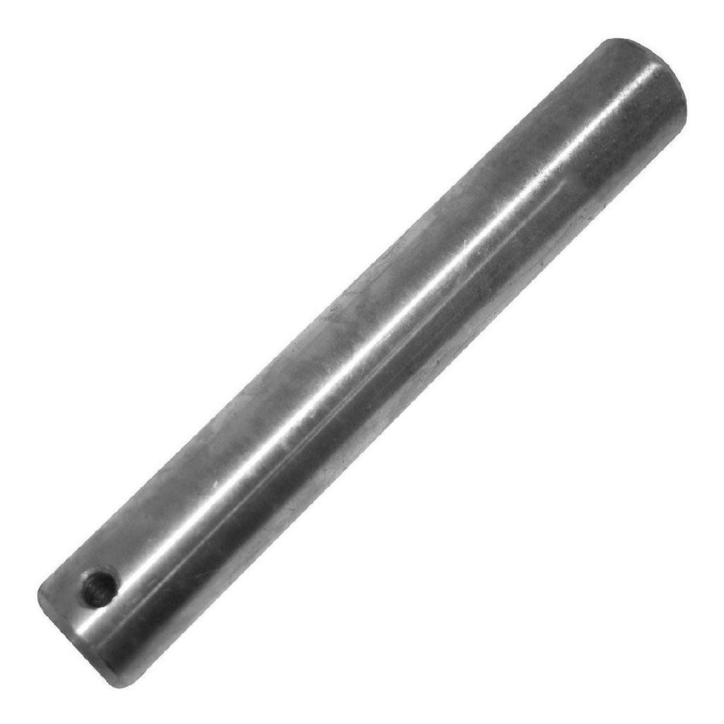 PINO PEDAL EMBREAGEM E FREIO T15721075