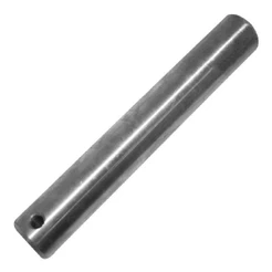 PINO PEDAL EMBREAGEM E FREIO T15721075