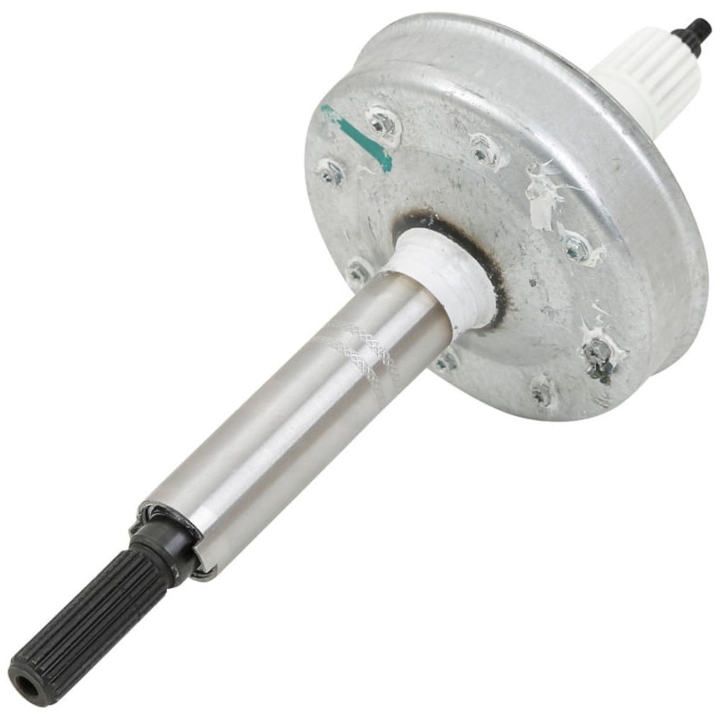 Conjunto mecanismo Lavadora Bw Cw Brastemp Consul W11299805