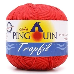 Linha Tropfil Verão 100g