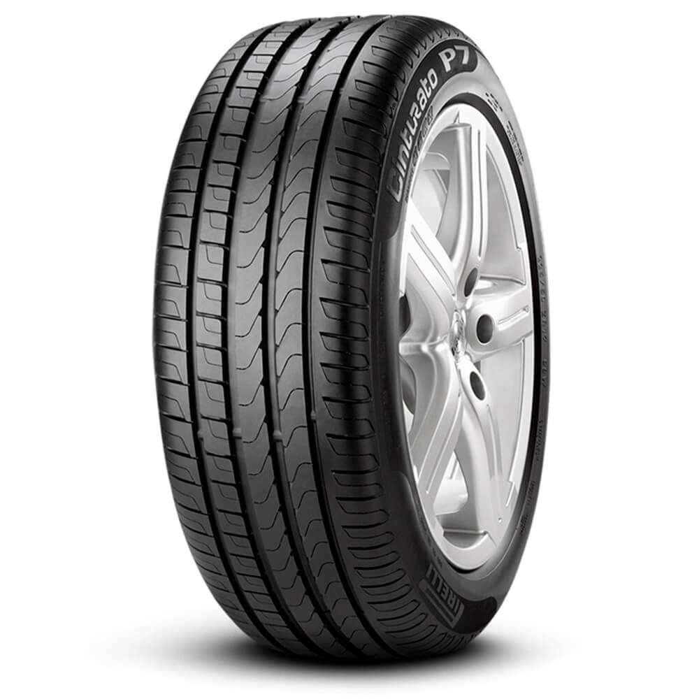 Pirelli P7