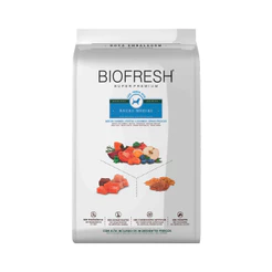 Racao Biofresh para Caes Adultos Racas Medias 10,1kg