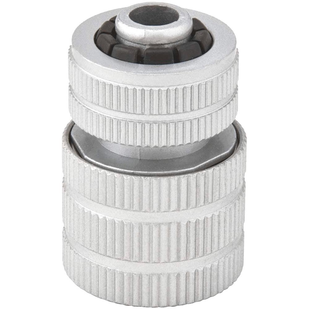 Engate Rápido Alumínio 1/2 Vonder - 3198112002 em Oferta na Shopee