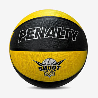 Bola De Basquete Penalty Shoot Xxiv em Oferta na Shopee