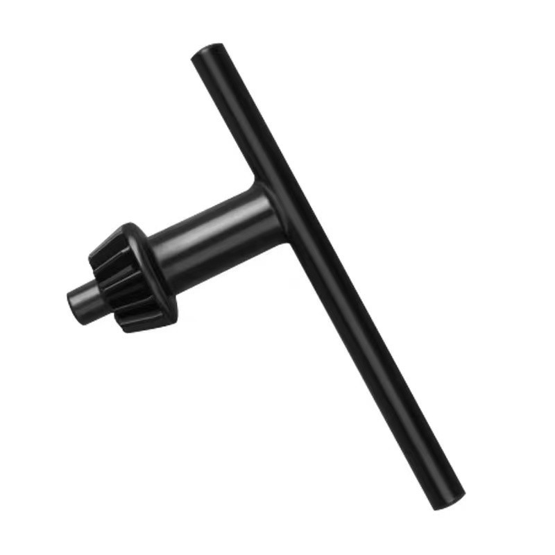 Chave De Metal Para Mandril De Furadeira 10-13mm