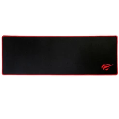 Mouse Pad Gamer Havit Control, Extra Grande - 900 x 300mm - HV-MP830