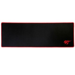 Mouse Pad Gamer Havit Control, Extra Grande - 900 x 300mm - HV-MP830 em Oferta na Shopee