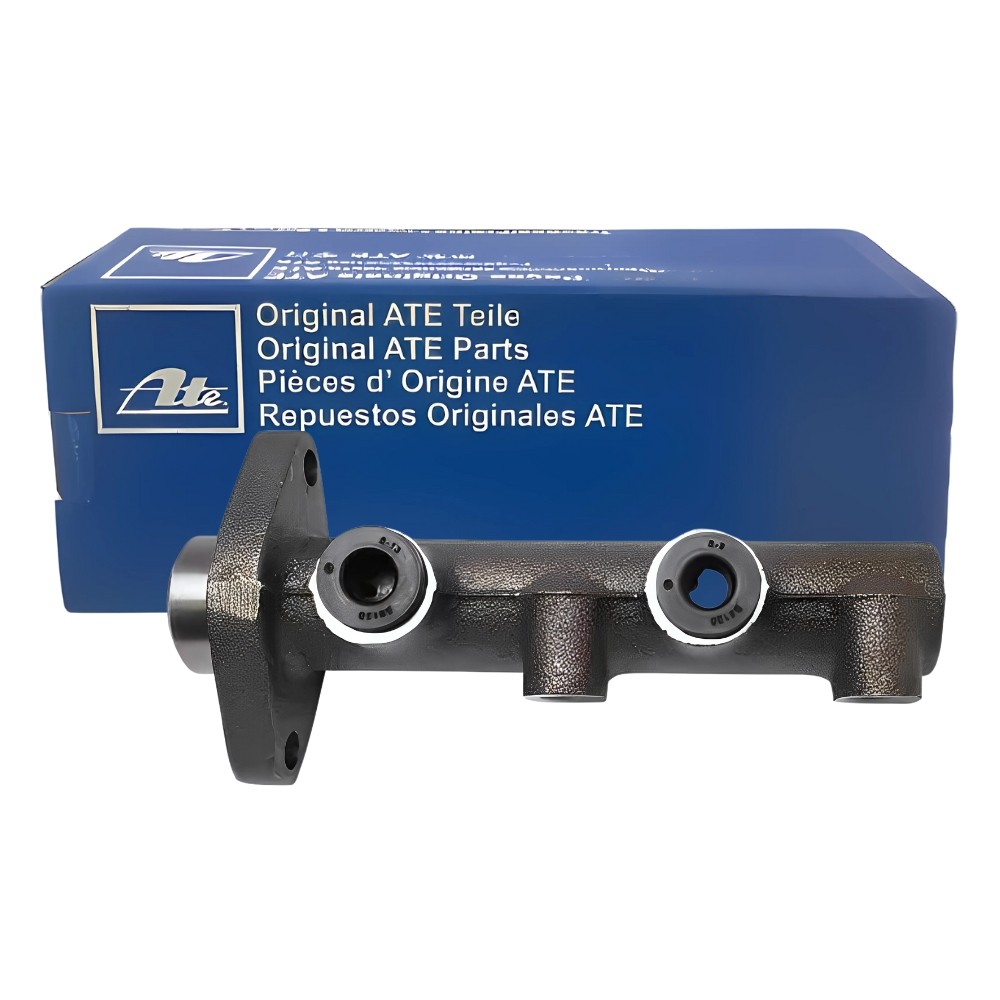 Cilindro Mestre Freio Gm Blazer 2002/2011 S10 2.4/2.8/4.3 8v