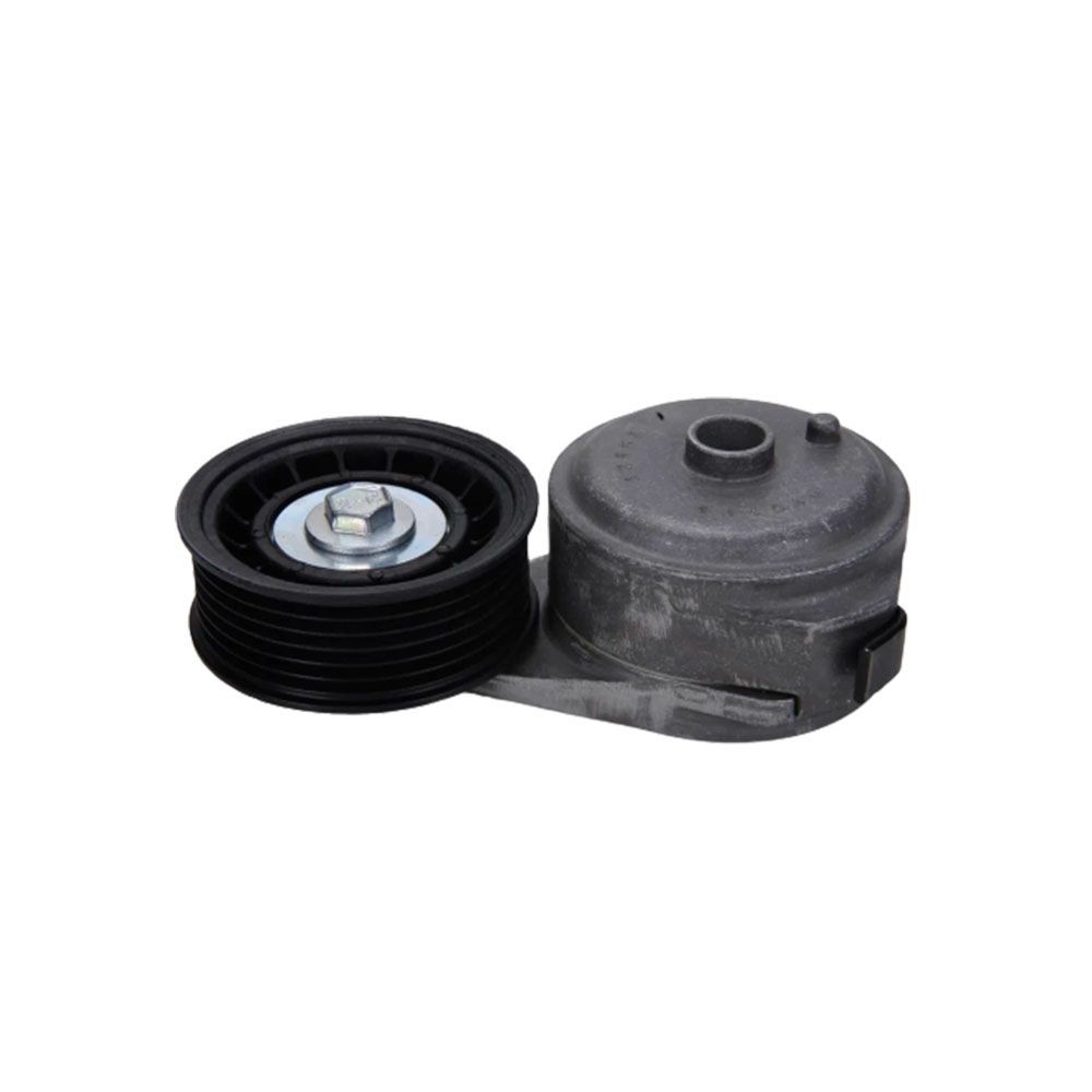 Tensor Correia alternado Gm S10 Blazer 4.3 v6