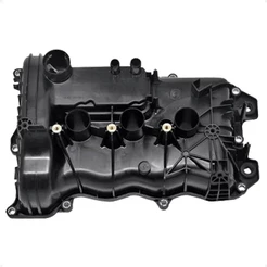 Tampa Válvulas Renault Kwid 2018 a 2025 - 1353686 - 35159