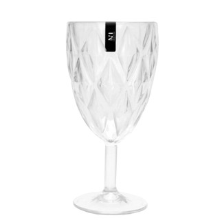 Taça Cazza Diamond 350ml em Oferta na Shopee