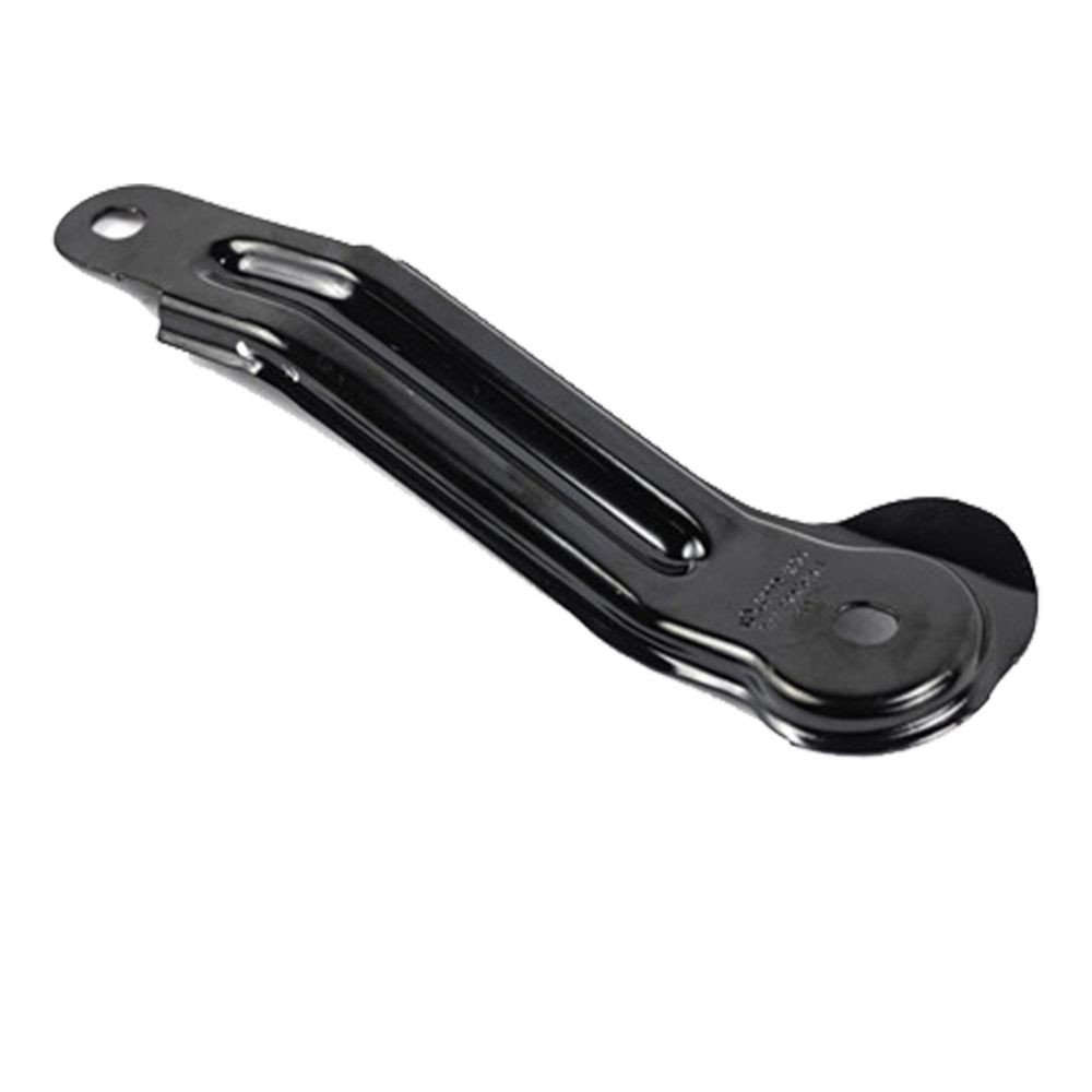 SUPORTE DO CAMBIO SAVEIRO QUADRADO 1985 1986 1987 1988 - 94198 - ADV134