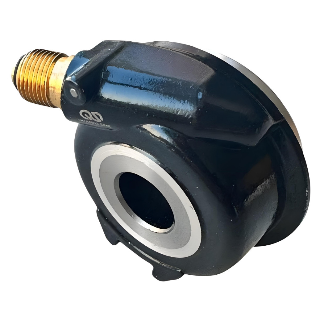 Engrenagem Do Velocimetro Completa YBR 125 Factor ED 2009 ate 2015
