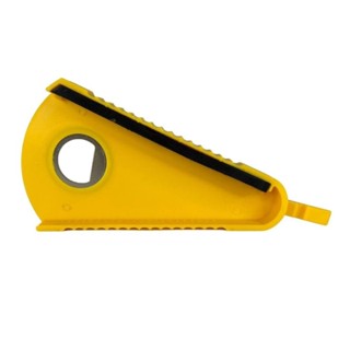 Abridor 5 Em 1 Garrafa Lata Pote Multiuso em Oferta na Shopee