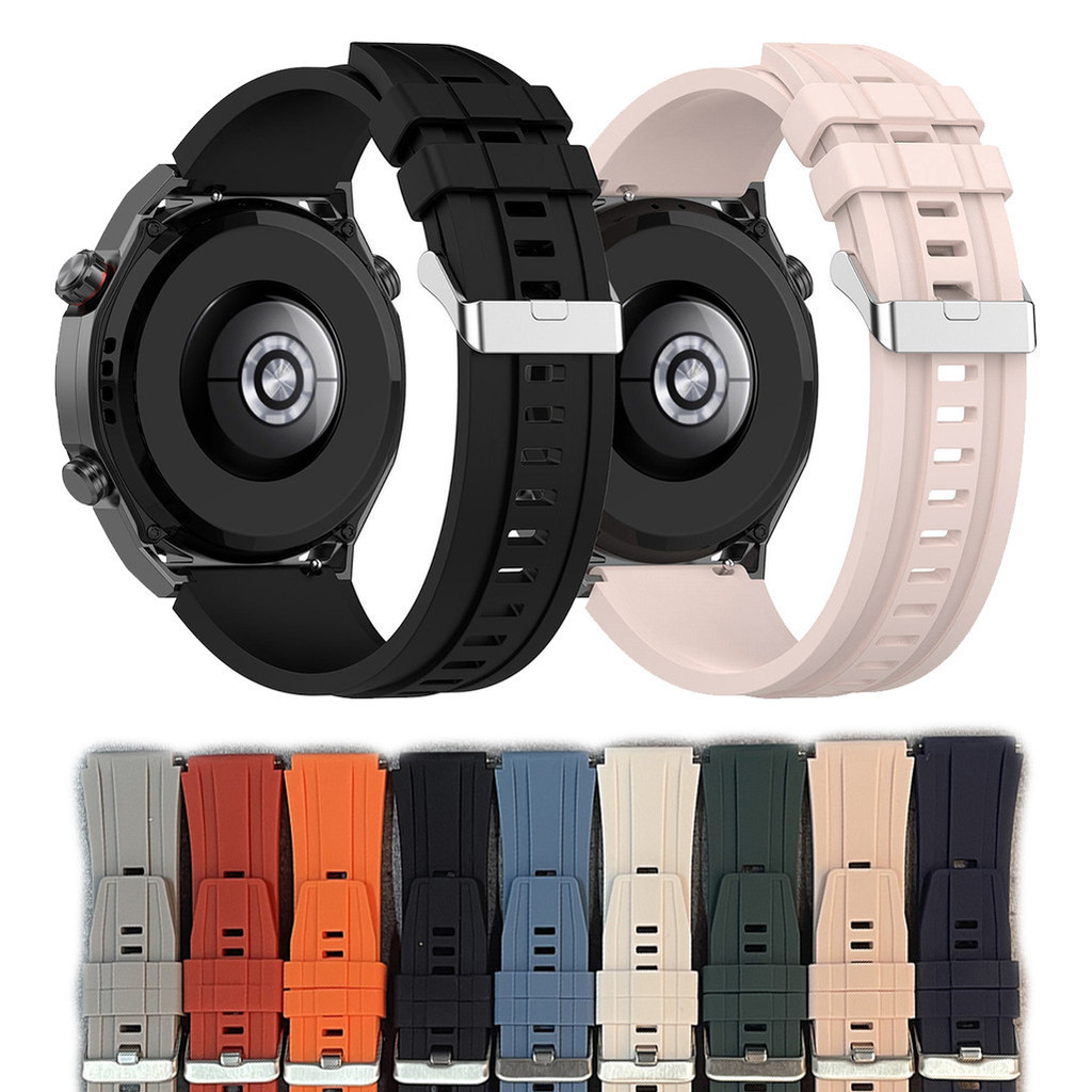 O que é Redmi Smartwatch Lite 2? Guia e Onde Comprar | BuscaProdutos