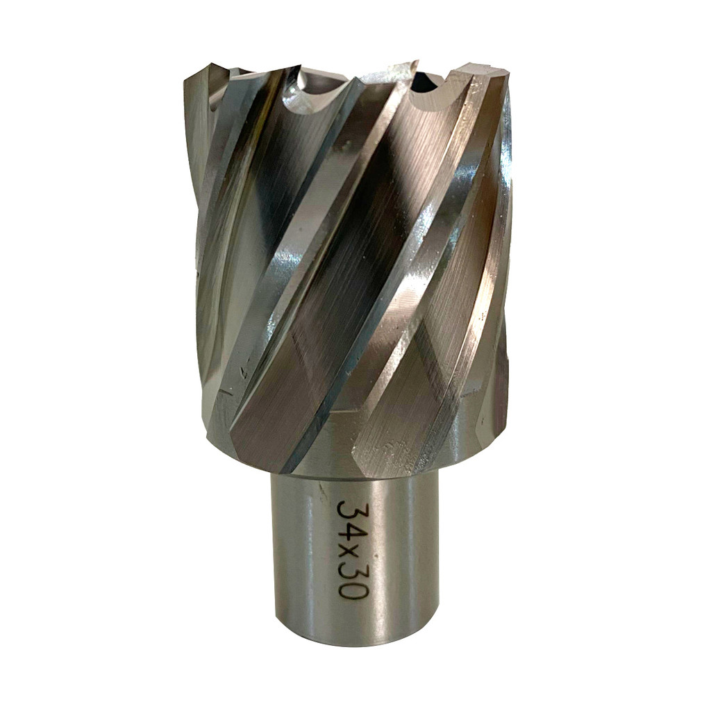 Broca Encaixe Weldon: Onde Comprar | BuscaProdutos