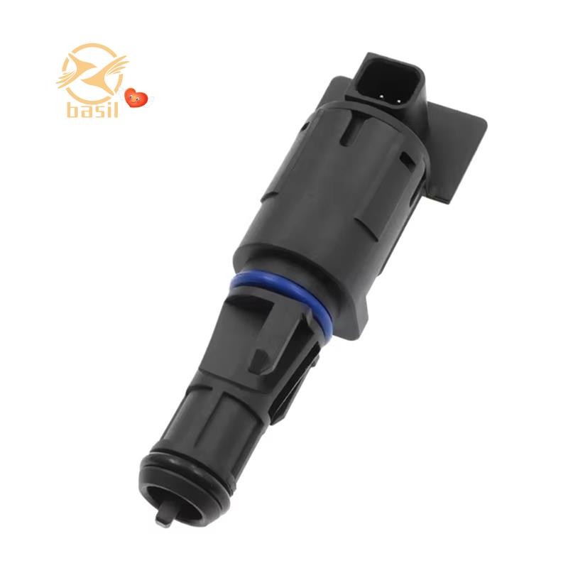 32702BN800 32702-BN80A Sensor De Velocidade Do Velocímetro De Transmissão Automática Carro Para Tiida Almera Livina Sent