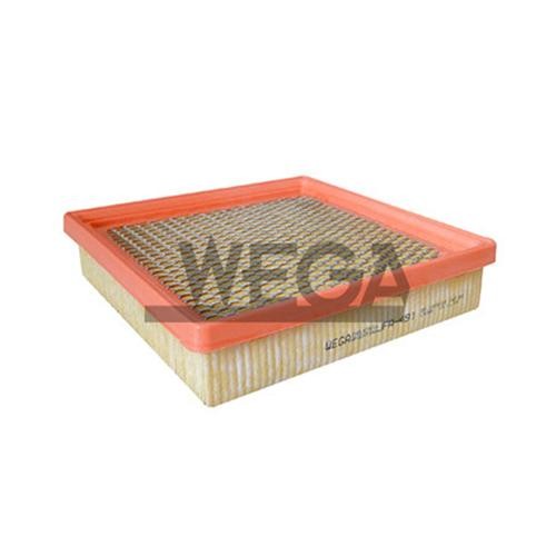 FILTRO AR CIVIC EX 1996 1997 1998 2000 /CRV 2.0/2.4 1999 2000 2001 2002 2003 2004 2005 2006