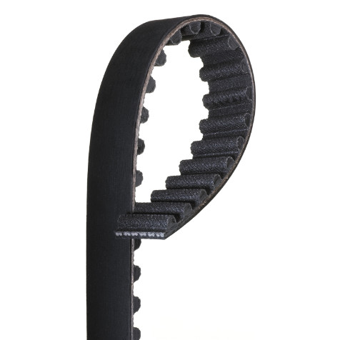 CORREIA DENTADA FOX VIRTUS UP! POLO SAVEIRO 5682XS