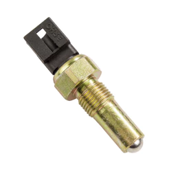 Interruptor Ré Ford Ka 1997 a 2007 - 132121 - 4490