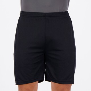 Calção Kappa Xaron 2.0 Preto em Oferta na Shopee