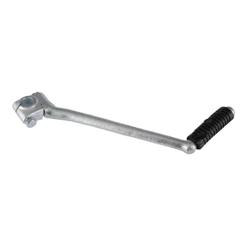 PEDAL DE PARTIDA TITAN CG 125 1995 ATÉ 1999 / TODAY 125 1989 ATÉ 1994 / CG 125 1976 ATÉ 1988