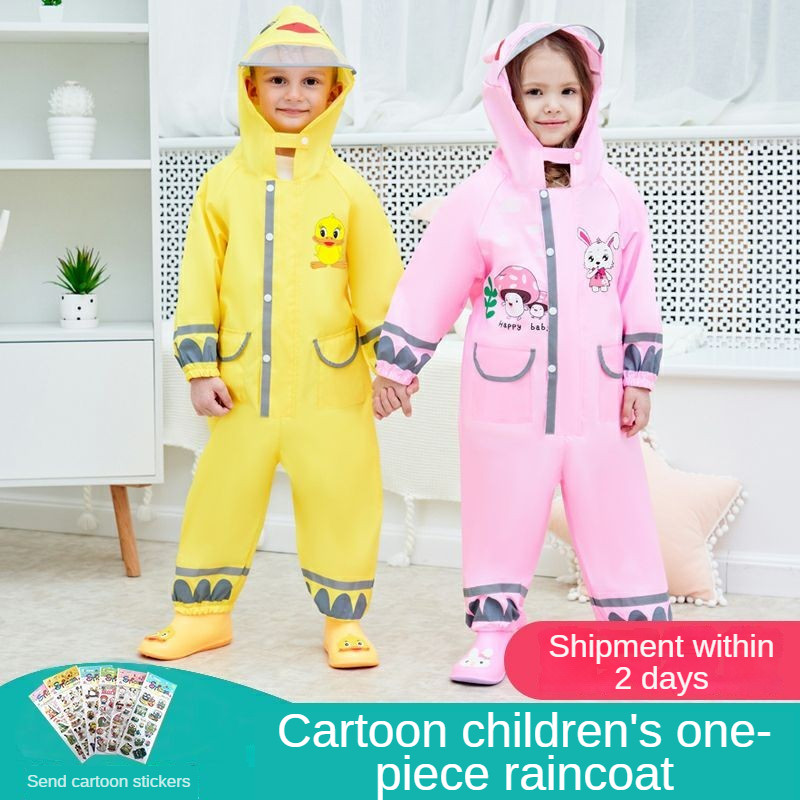 Bota Menina 2 Anos: Onde Comprar | BuscaProdutos