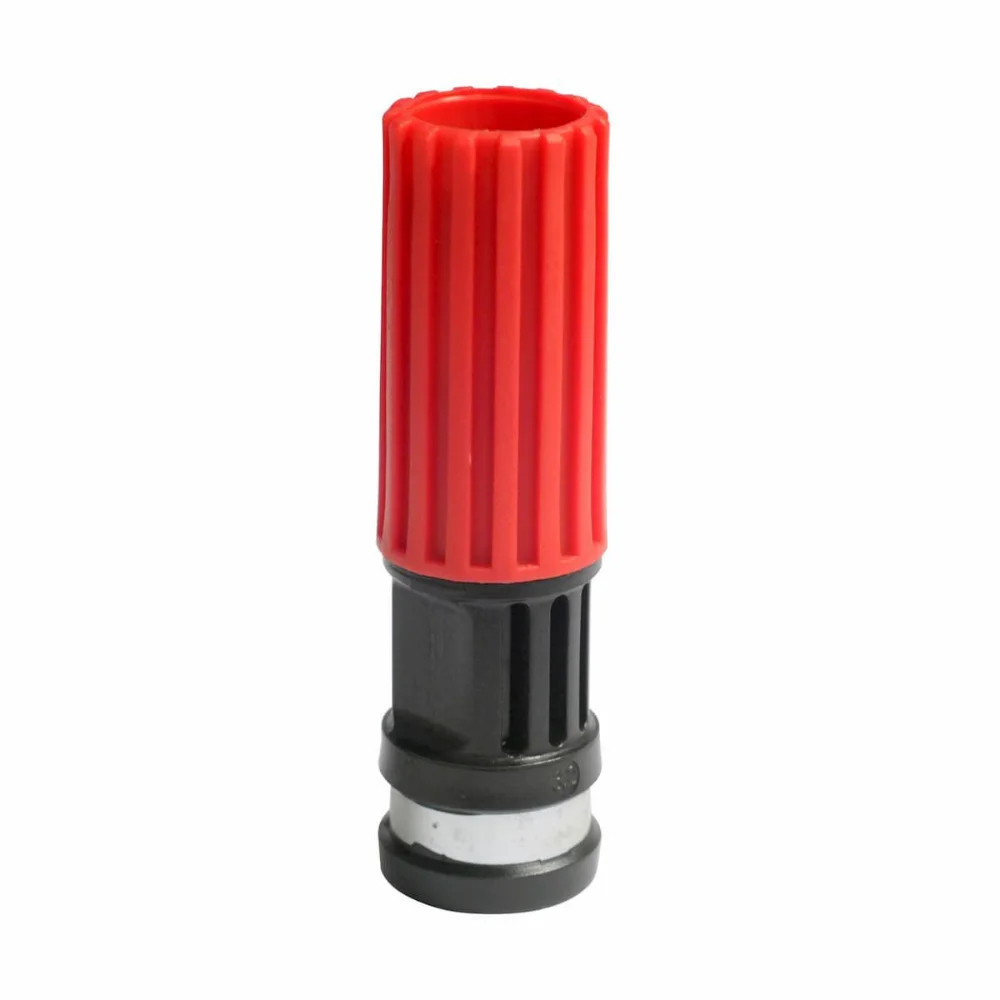 Esguicho C/ Regulagem 3,2mm Lavadoras LJ 330 / 3000 / 3100 - CHIAPERINI