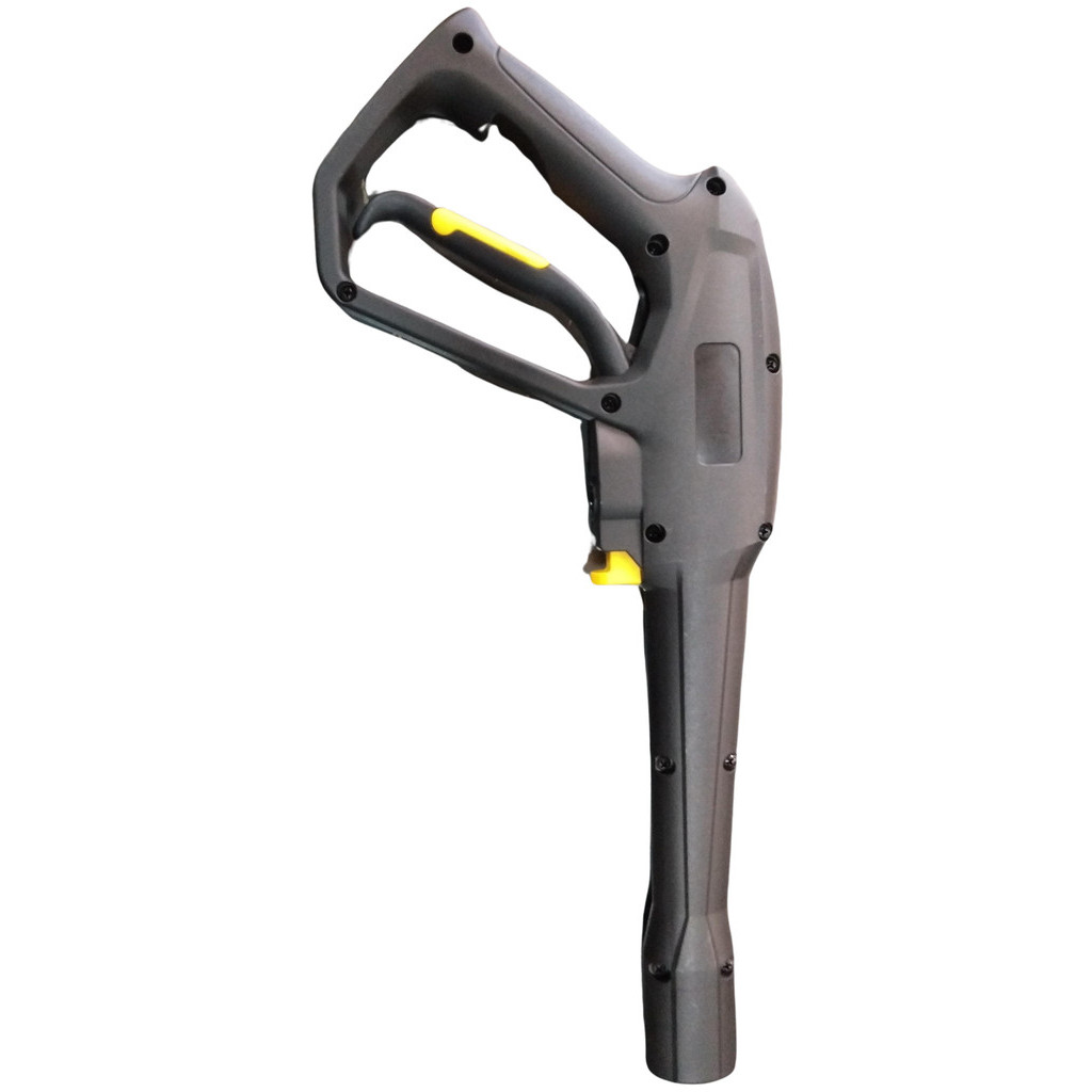 Pistola Lavadora de Alta Pressão Electrolux EWS30 Original
