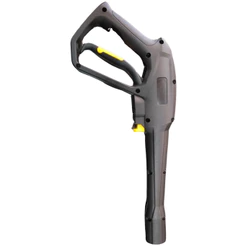 Pistola Lavadora de Alta Pressão Electrolux EWS30 Original