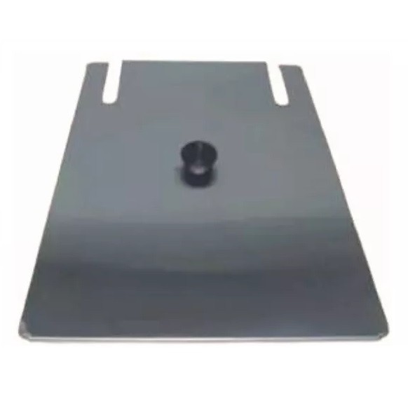 Tampa para Fritadeira 3L,6L,8L,9L,12L