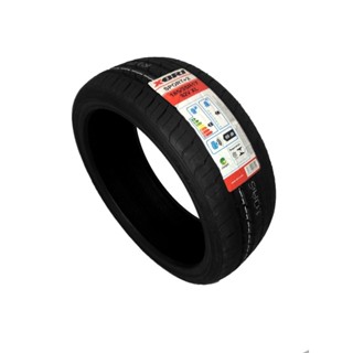 Pneu 185/40R17 Aro 17 XBRI SPORT+ 2 EXTRA LOAG 78V em Oferta na Shopee