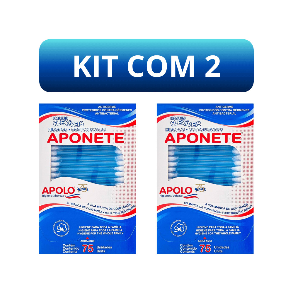 Brinquedo de Cotonete: Onde Comprar | BuscaProdutos