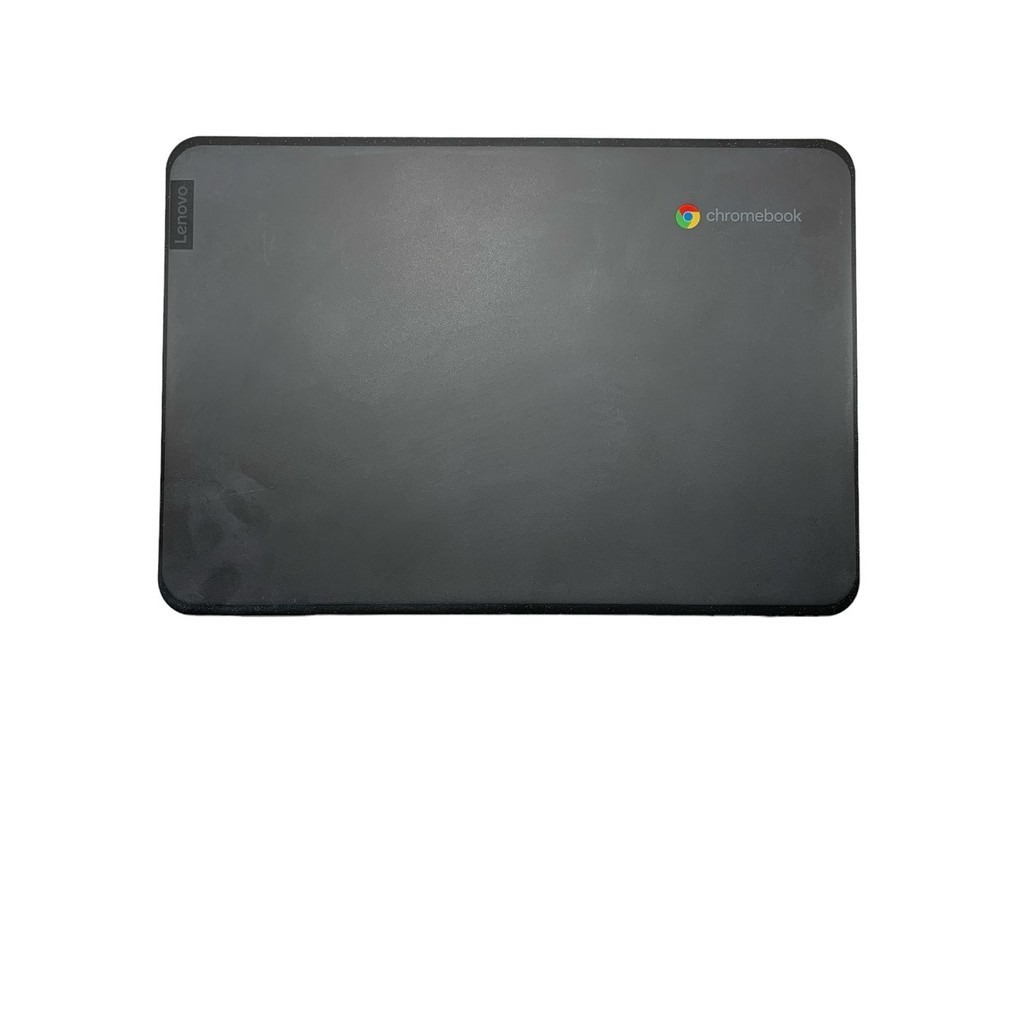 Tampa Screen Cover Completa Lenovo Chromebook 11.6'