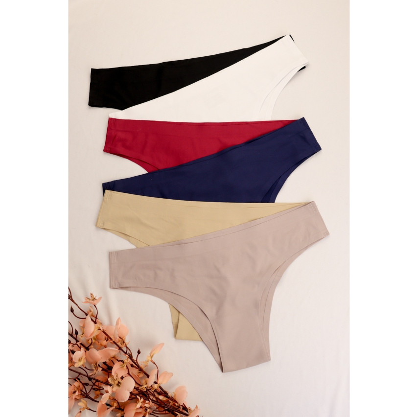 Ln Lingerie na Black Friday 2025 | BuscaProdutos