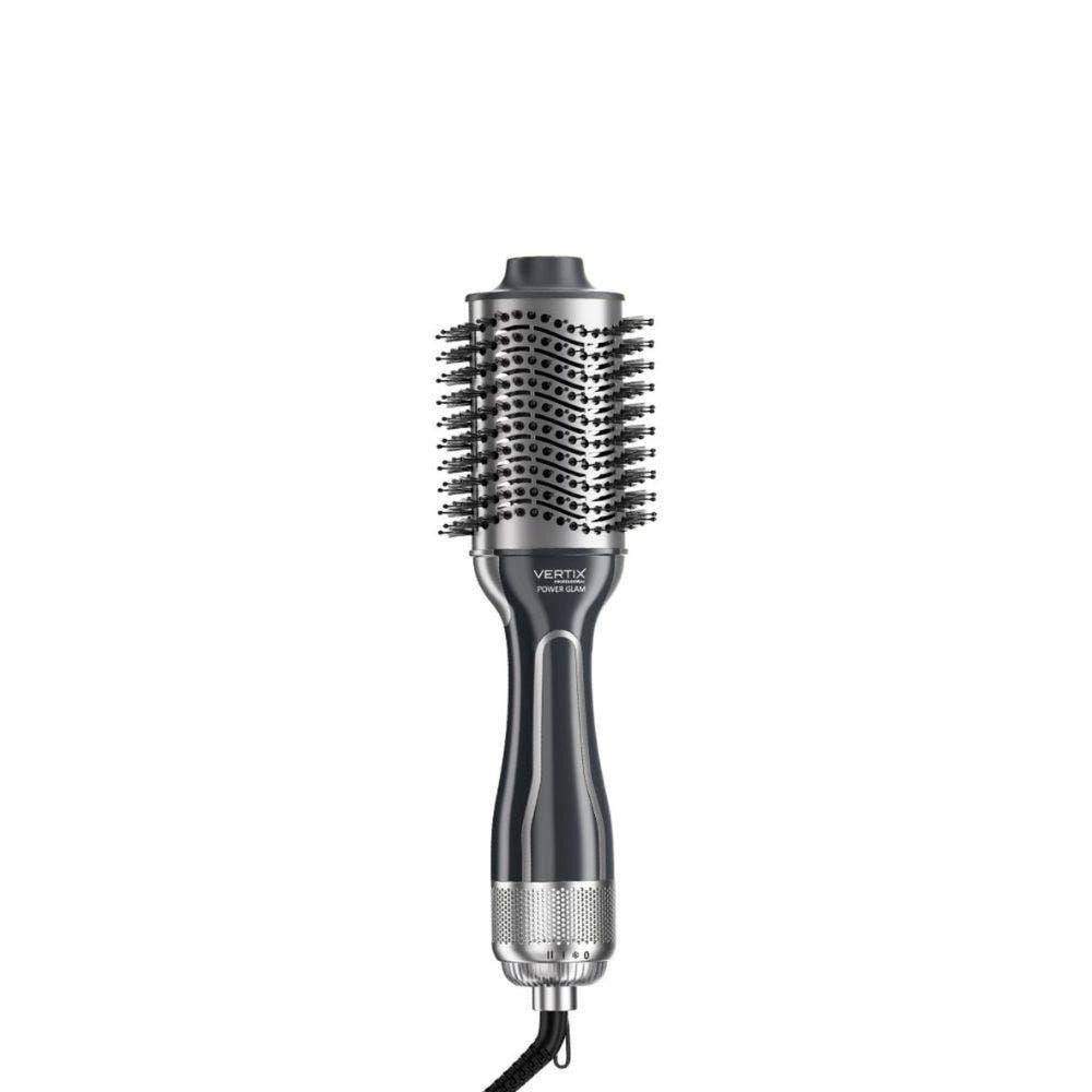 Escova Secadora 1300W Bivolt Vertix