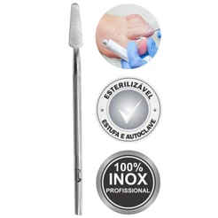 Desencravador De Unhas Encravadas Pedicure Bisturi Pedicuro