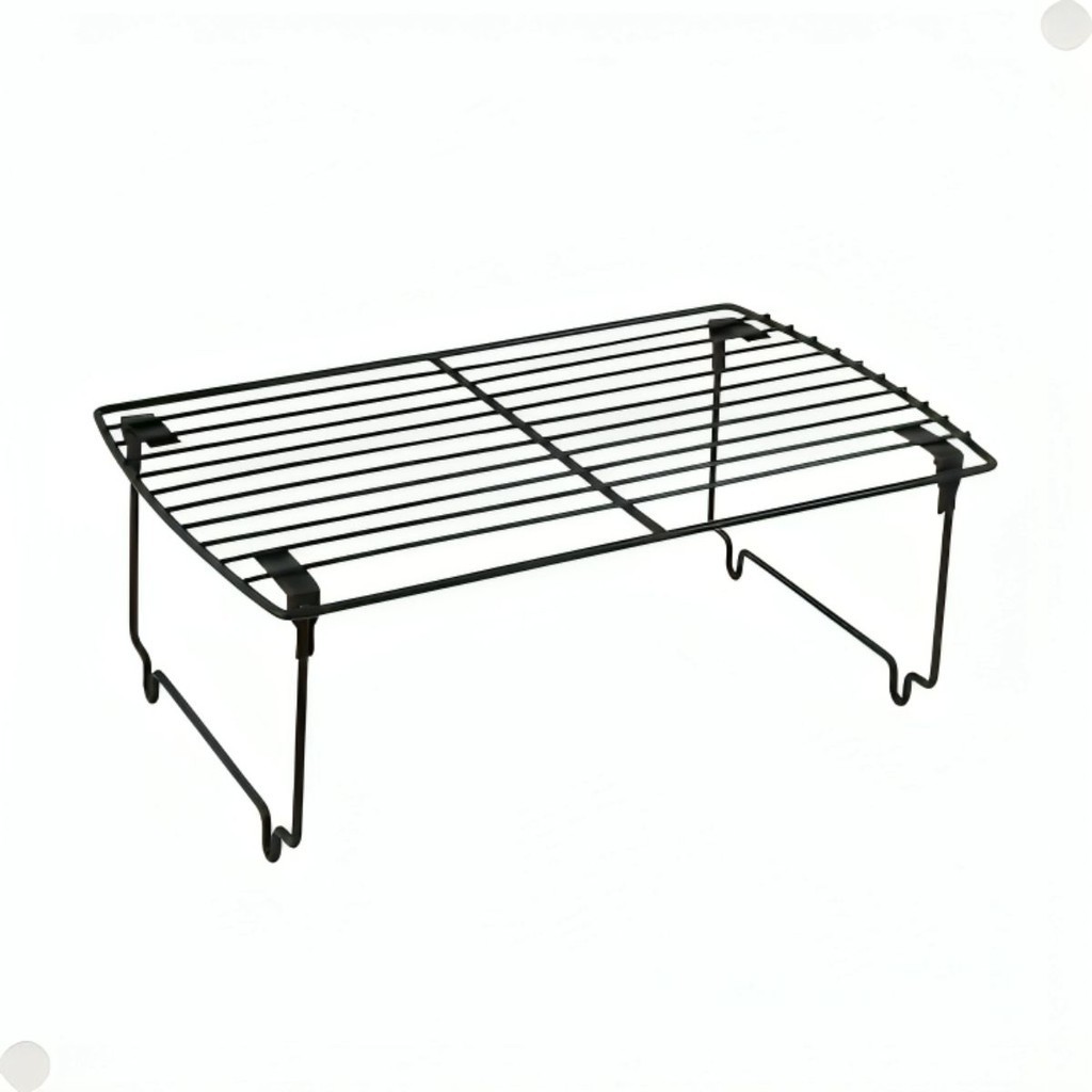 Prateleira Aramado Multiuso Grande 30070025 - Mor em Oferta na Shopee