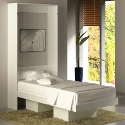 Cama de Solteiro Articulável