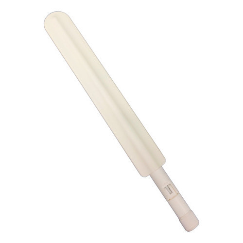 Antena Roteador 2g 3g 4g Dlink 922 512 Zte Mf253 25b Huawei