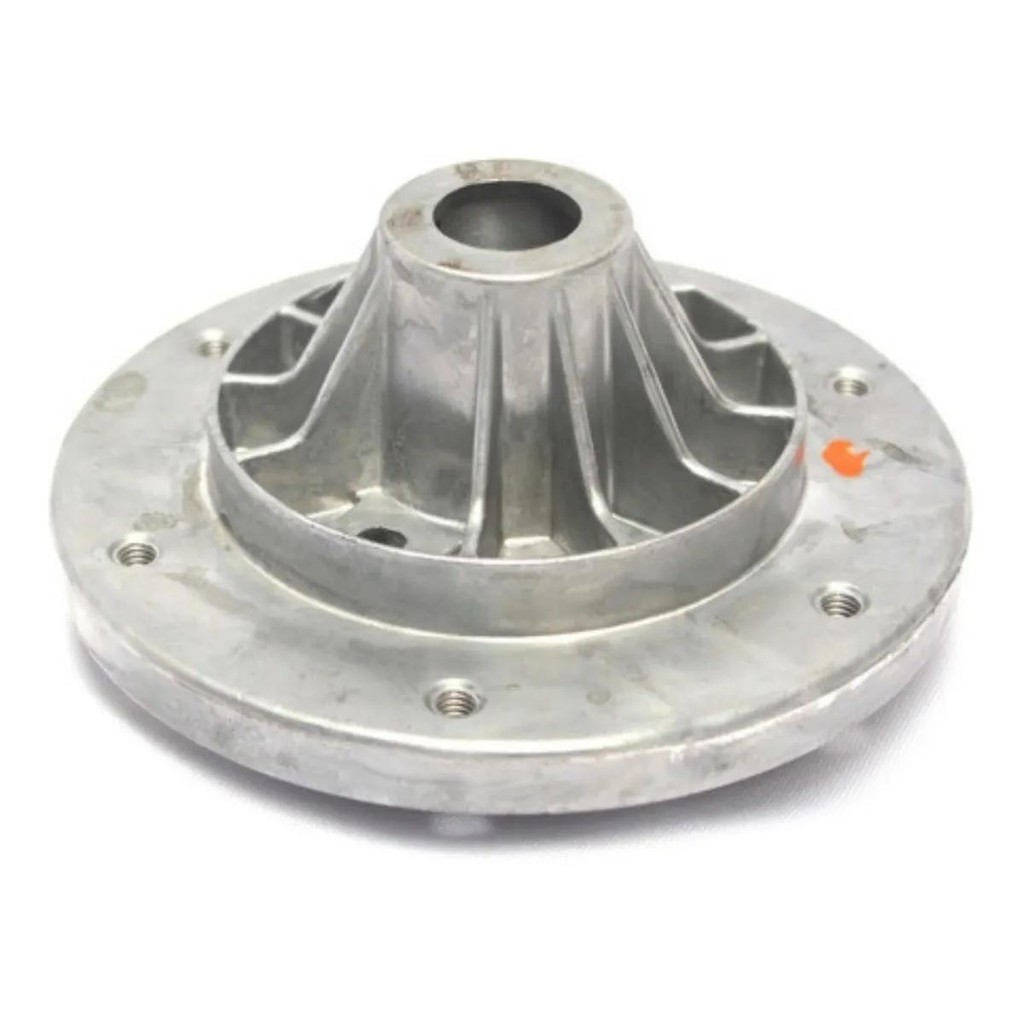 Cubo Suporte Cesto Lavadora LTC07 - 65400082
