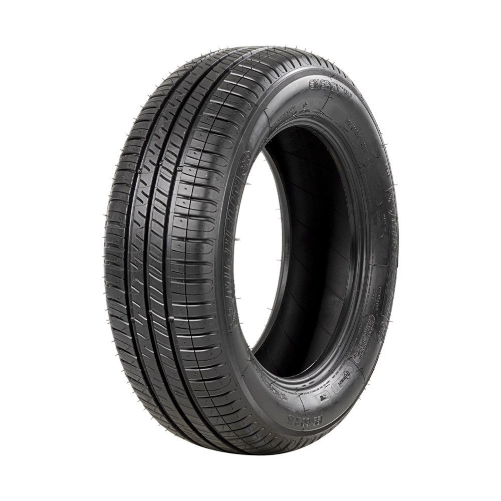 Pneu Michelin Aro 15 Energy XM2+ 205/60R15 91V em Oferta na Shopee