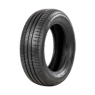 Pneu Michelin Aro 15 Energy XM2+ 205/60R15 91V em Oferta na Shopee