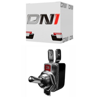 Interruptor Elétrico Liga/Desliga On/Off 250W 12V Uso Geral em Oferta na Shopee