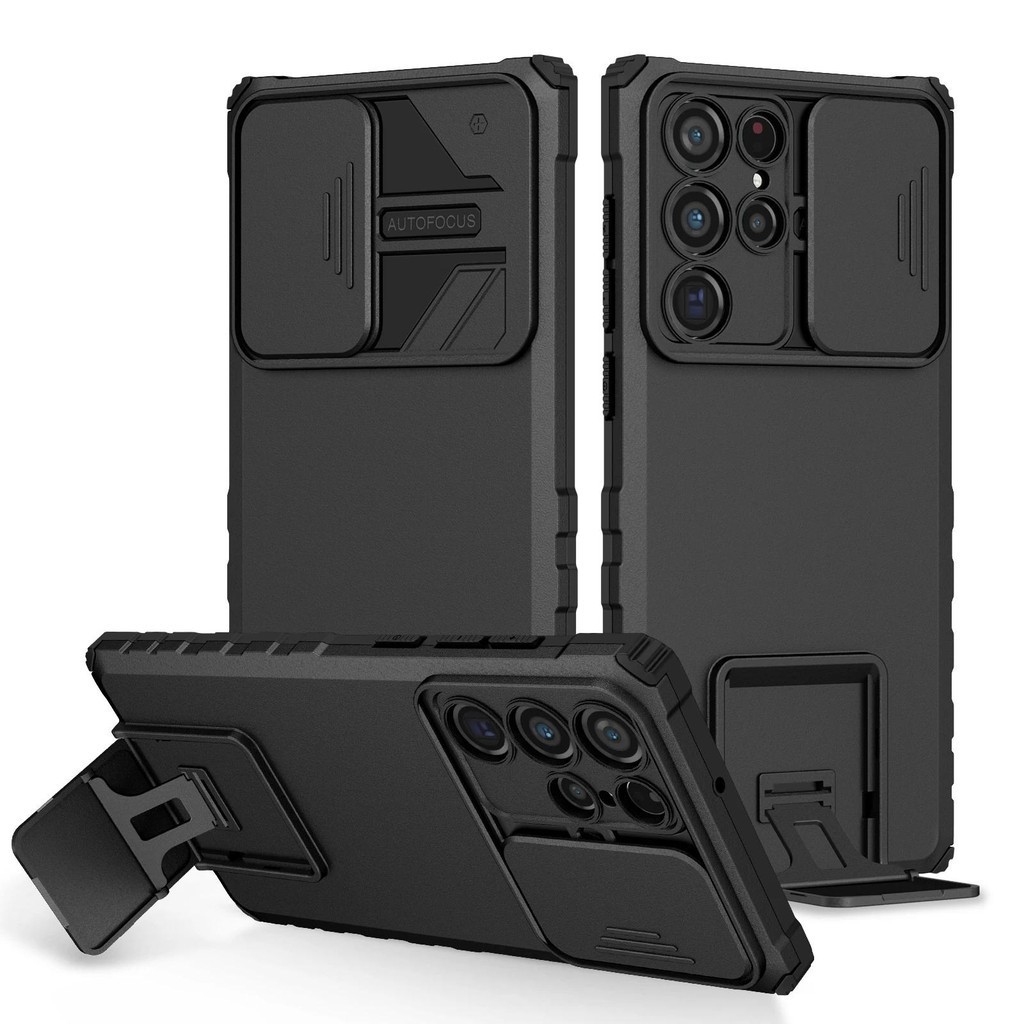 Para Samsung A10S/M10S A20S/A30 A50S/A30S A70/A70S A21S A10S A20S A03 CORE A23 4G 5G/M23 A03S A53 A73 Capa De Proteção