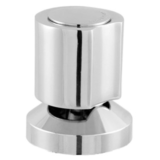 Acabamento Imperatriz para Registro 3393 C40 1/2, 3/4, 1" em Oferta na Shopee