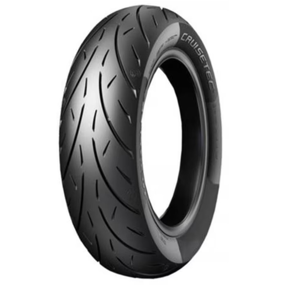 Goodyear Goodyear