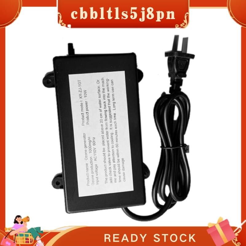 Ozonizadores de Água: Onde Comprar | BuscaProdutos