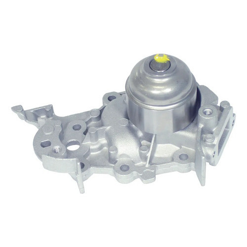 Bomba D'água Motor March 206 Clio Logan Sandero 1.0 16v em Oferta na Shopee