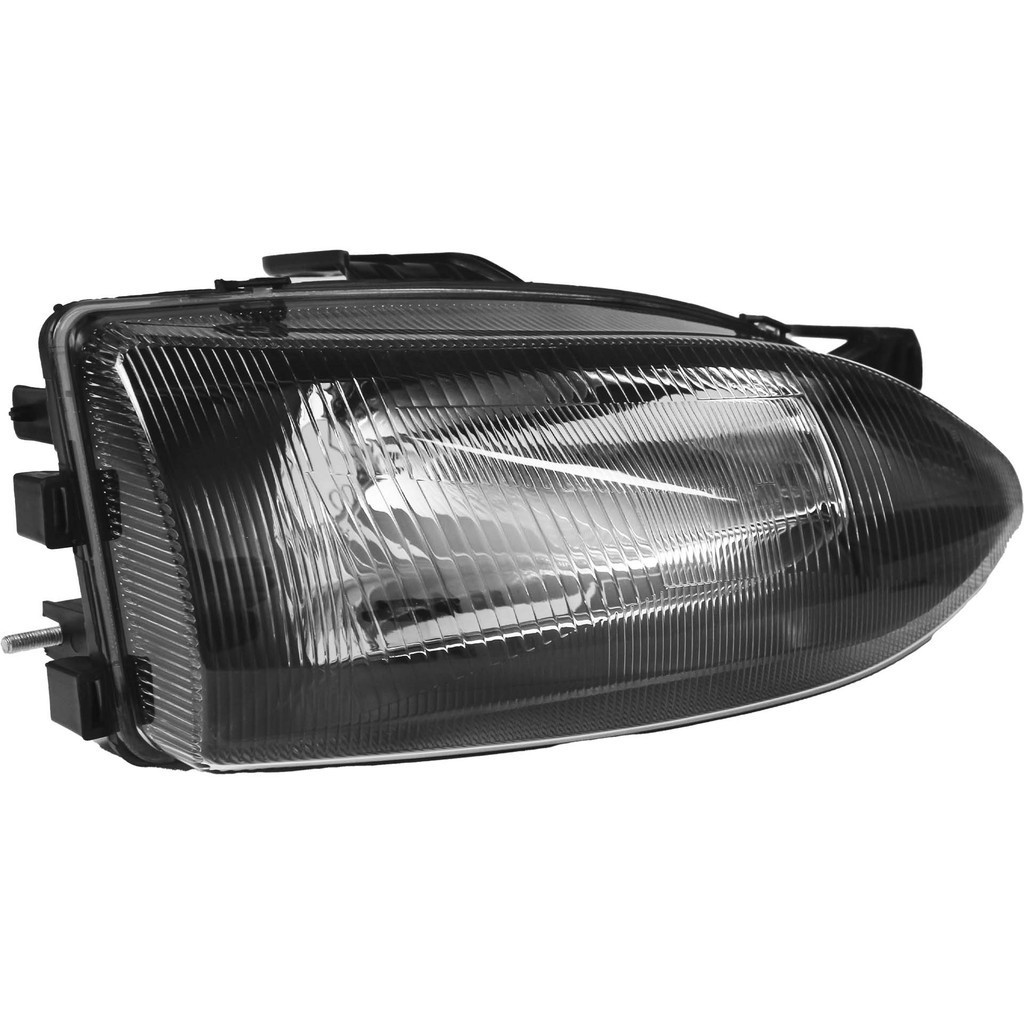 PAR Farol Siena 1996 1997 1998 1999 2000 G1 Máscara Negra — imagem 2 de 2